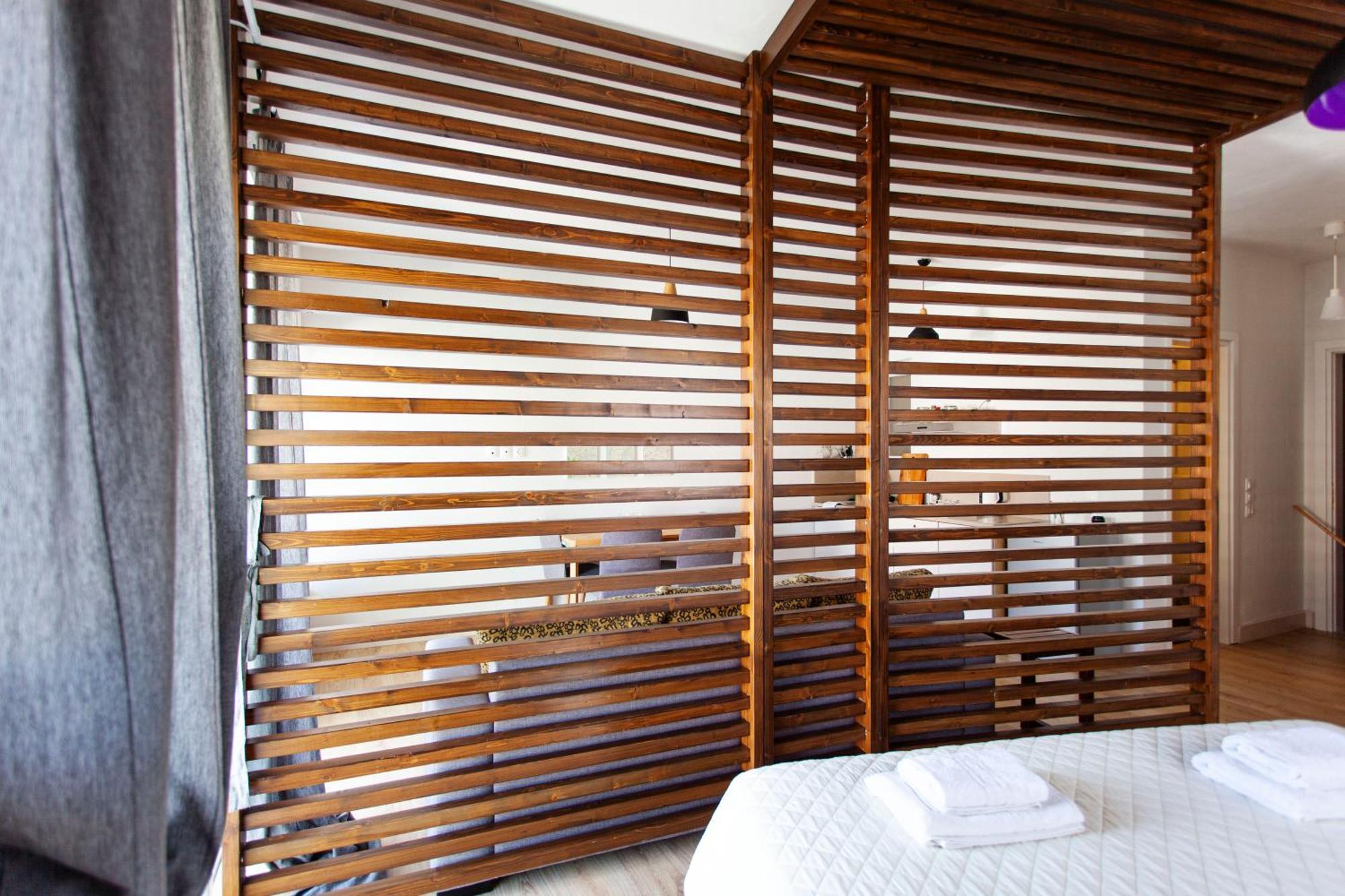 Thalassea Himarë Exterior foto